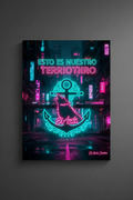 Lienzo Territorio